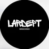 lardept.vn