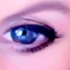 user7316341418676