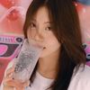 mie__25