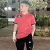 yamen24553