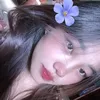 trangxinhngoan11