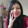 user5g686rmxvp