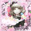 .__.sukinatsuki_._