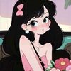 mr___.176
