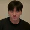 thv_jungkook.97__