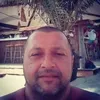 ivan.savov