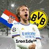 smokicblokiclukamodric