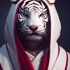 trung199x4