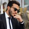 mohmoh91451