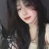 Hong Duyenn.