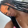 jcydaas