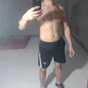 thien_hai_28