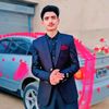 fadimalik_official