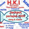 hengkyibrahim8