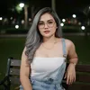 norlylumbao
