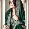 mannoshehzadi6