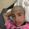 agaamuzahighlights