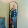 hady25684