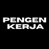 pingenkerja