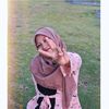 nisasaaaa23