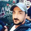 donthesitate42