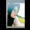 eka_mahesi