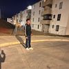 axwel066