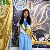 jasminelampago