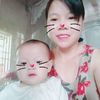 hienvuong362
