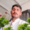 rehman9981431457536