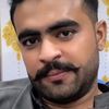 malik_ahmed_awan_sialkot