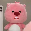 www.thikthichieu