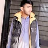 hassanraza847
