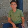 mhmoudsaid.www.tiktok.co