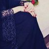 sadi253253