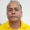 ashokmandalmanda7