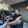 sami_av08