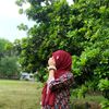 userpgktbhtltk