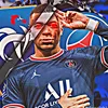 fctbl98
