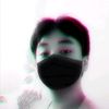 joshygaming69420