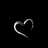 gerek.lslk7