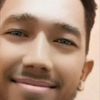 mukhlisalrasyid3