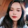 janaisacadavezsultan