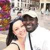 richson247