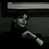 user2beecm3443