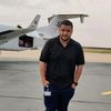 younes30mbrmdldp7