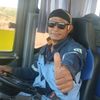 tuntas034