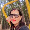 saritabhusal65