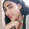 hiena.tadese