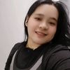 lovelyjoypatpat